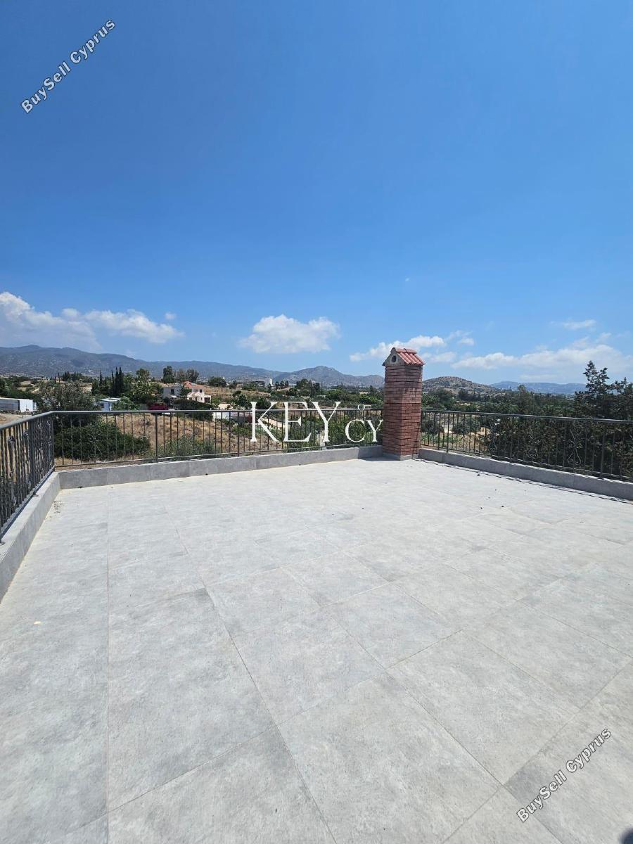 3 bedroom detached house for rent parekklisia limassol 8936404 image 17742960