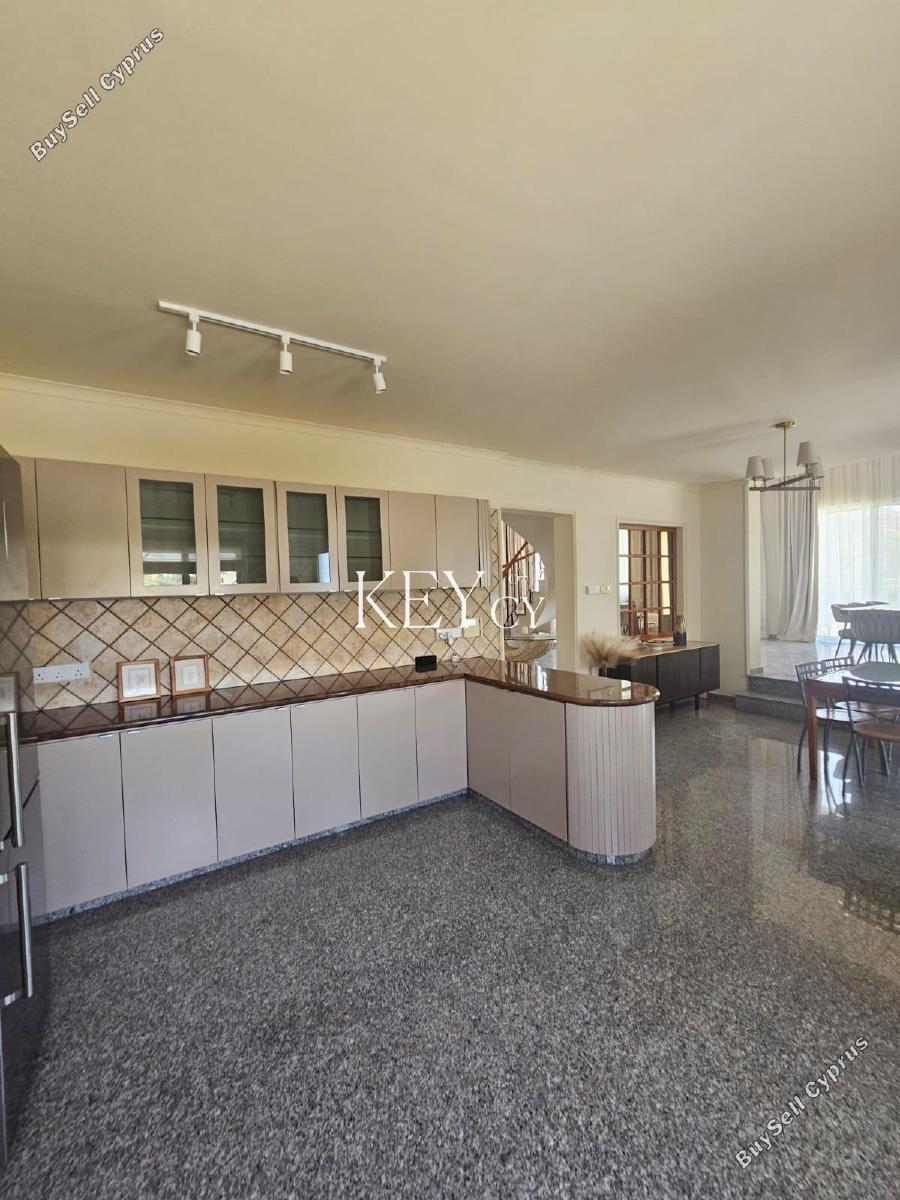 3 bedroom detached house for rent parekklisia limassol 8936404 image 17742962