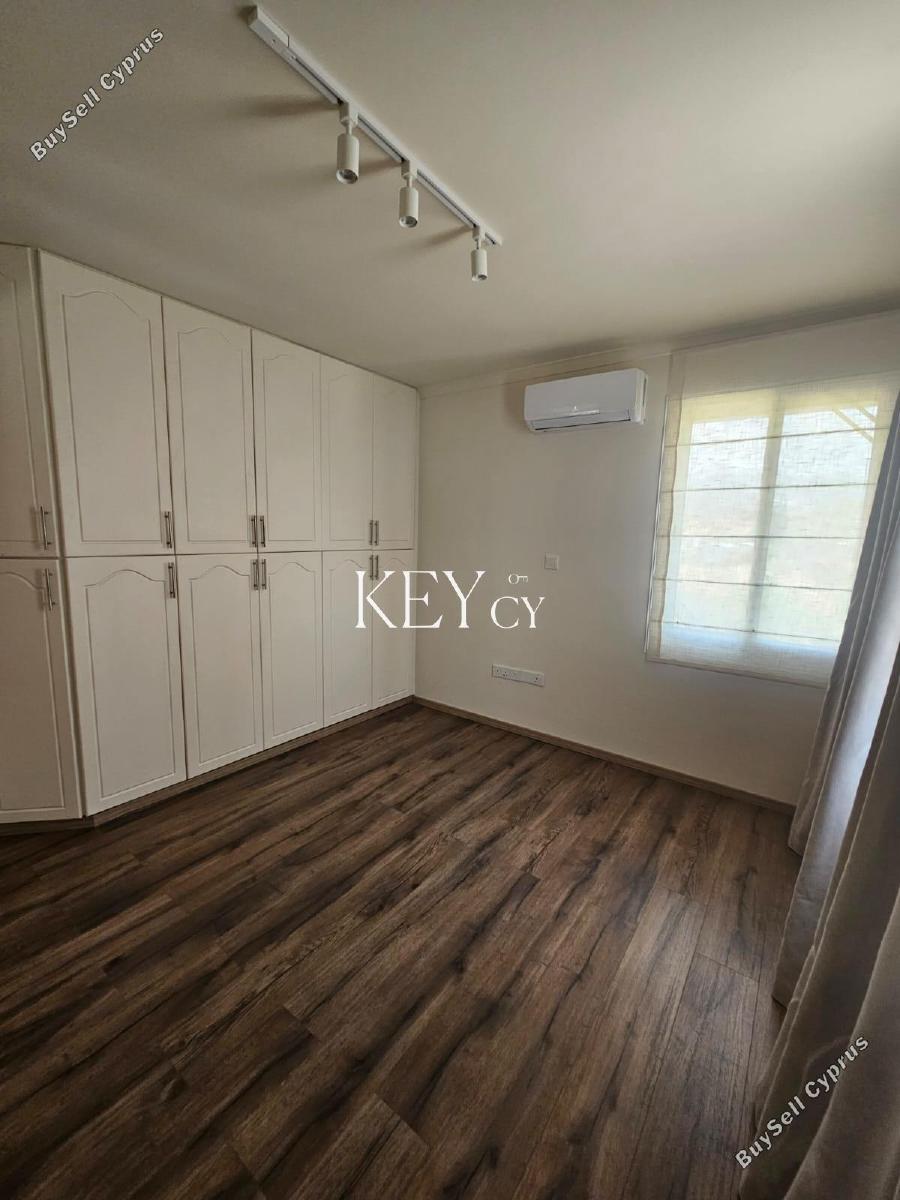 3 bedroom detached house for rent parekklisia limassol 8936404 image 17742963