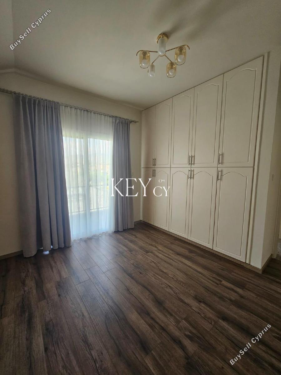 3 bedroom detached house for rent parekklisia limassol 8936404 image 17742964