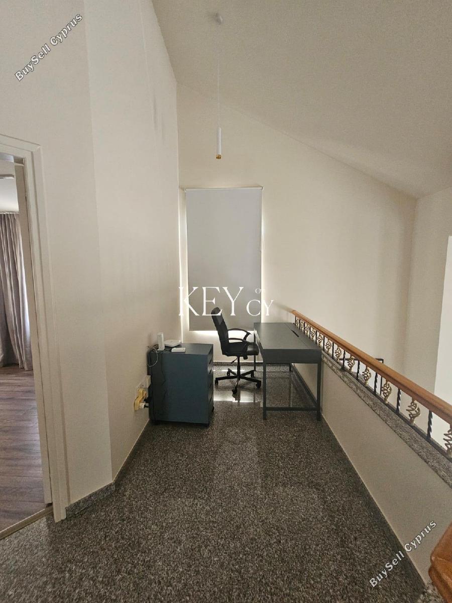 3 bedroom detached house for rent parekklisia limassol 8936404 image 17742965