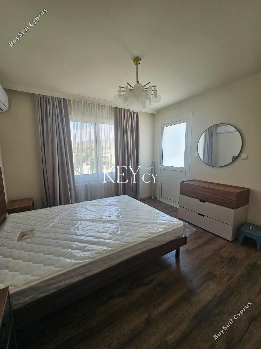 3 bedroom detached house for rent parekklisia limassol 8936404 image 17742966