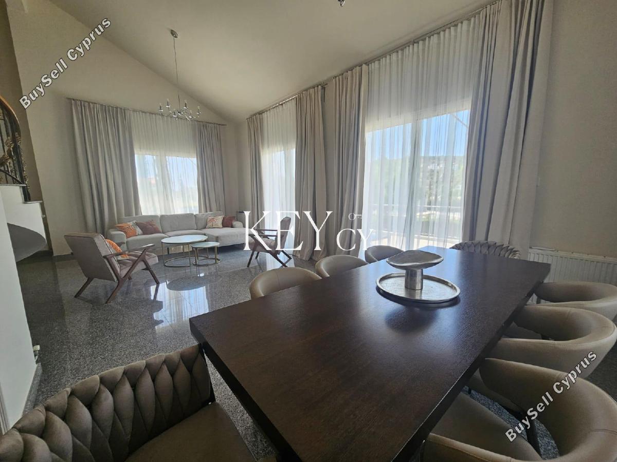 3 bedroom detached house for rent parekklisia limassol 8936404 image 17742967
