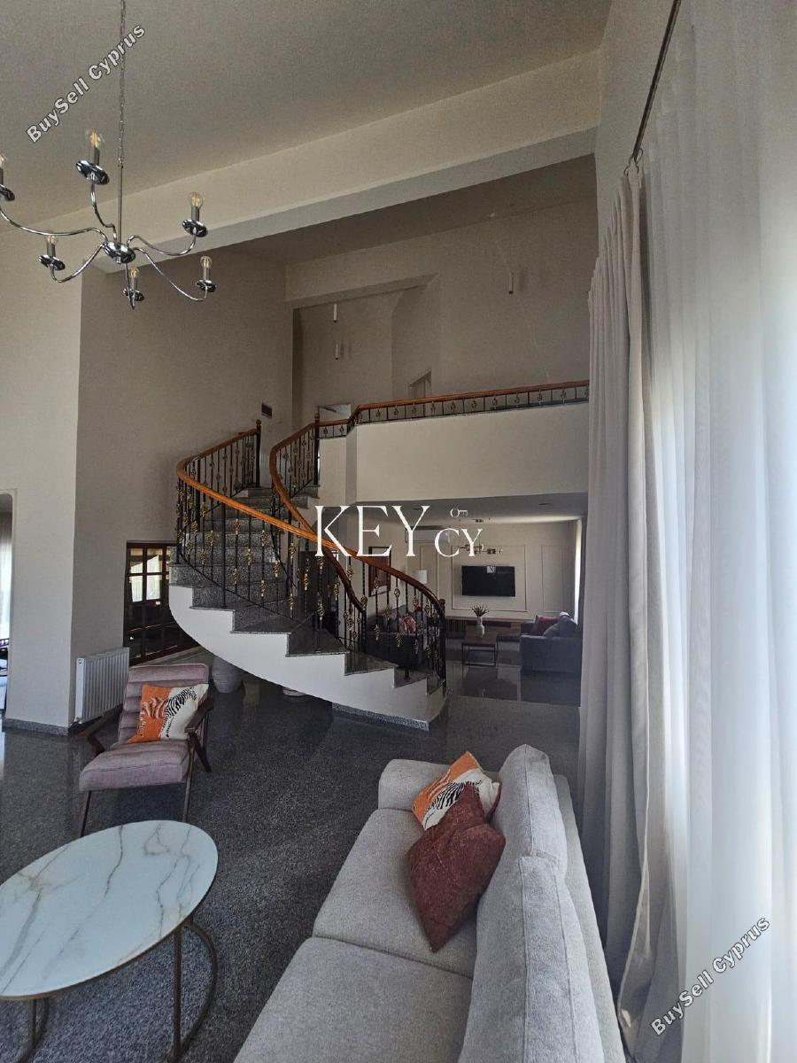 3 bedroom detached house for rent parekklisia limassol 8936404 image 17742968