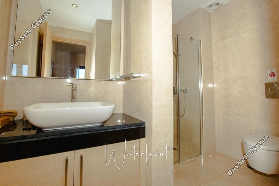 3 bedroom detached house for sale aphrodite hills paphos 8959404 image 17781250