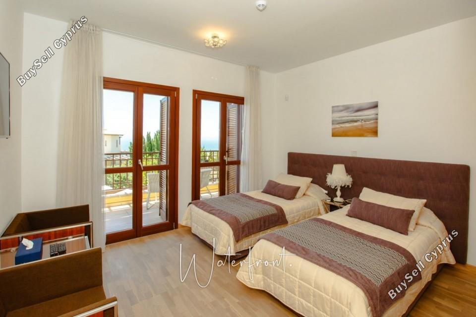 3 bedroom detached house for sale aphrodite hills paphos 8959404 image 17781254
