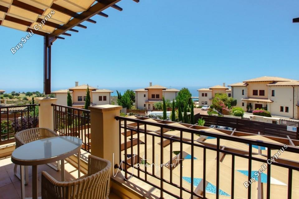 3 bedroom detached house for sale aphrodite hills paphos 8959404 image 17781255