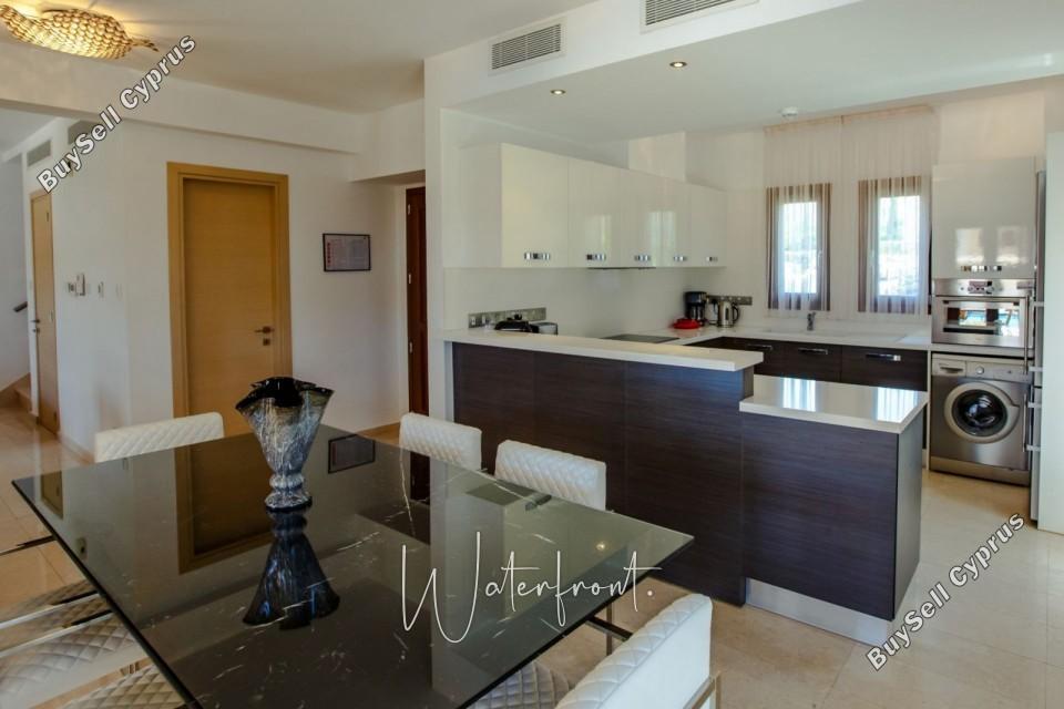 3 bedroom detached house for sale aphrodite hills paphos 8959404 image 17781256