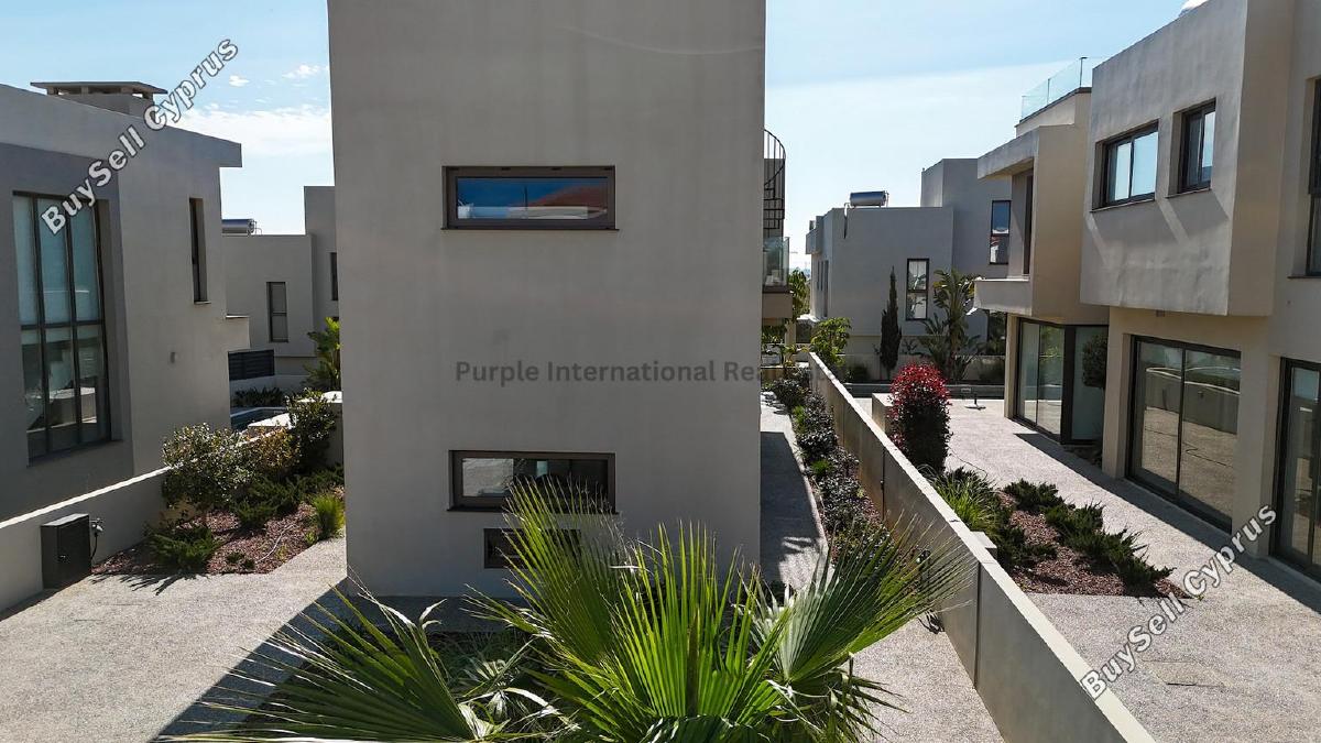 3 bedroom detached house for sale kapparis famagusta 7545404 image 14704804