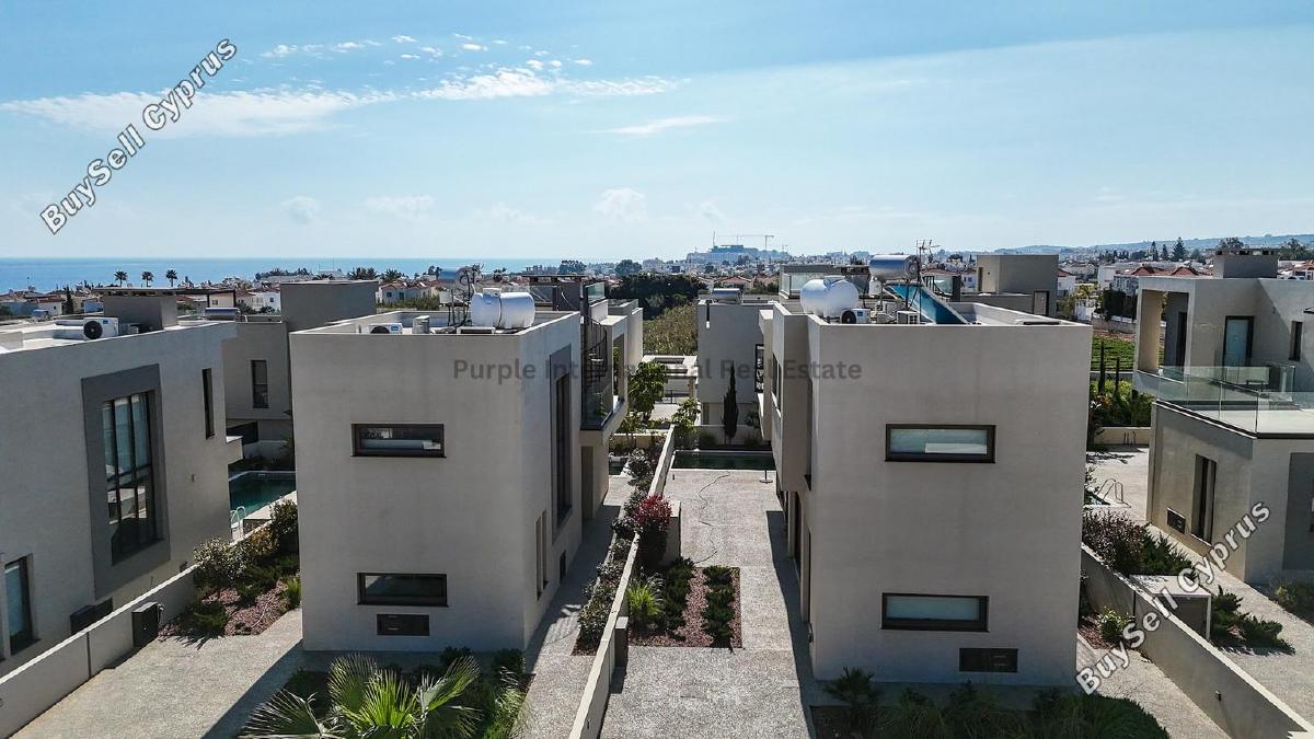 3 bedroom detached house for sale kapparis famagusta 7545404 image 14704807