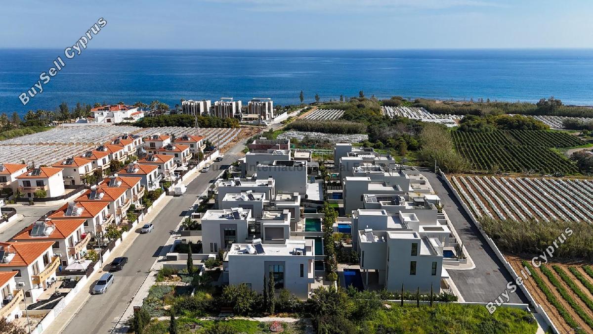 3 bedroom detached house for sale kapparis famagusta 7545404 image 14704810