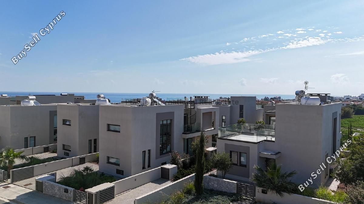 3 bedroom detached house for sale kapparis famagusta 7545404 image 14704813
