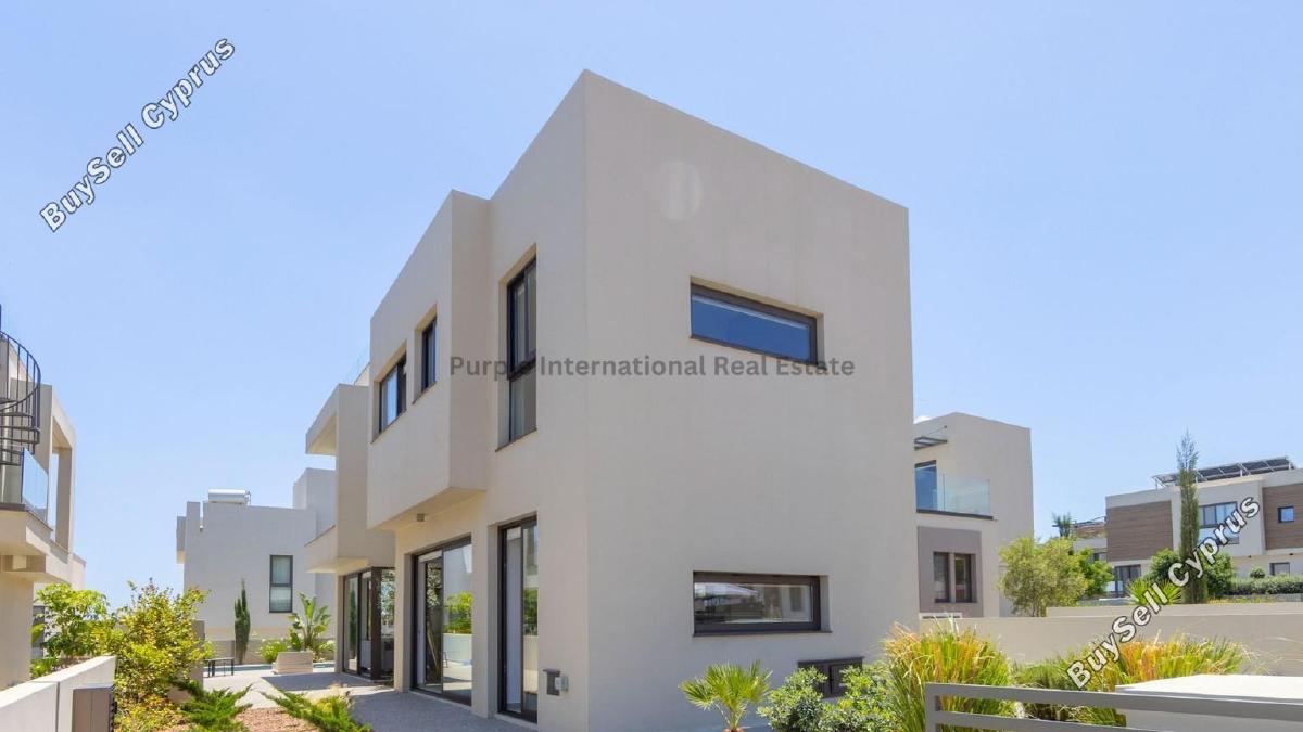 3 bedroom detached house for sale kapparis famagusta 7545404 image 14704815
