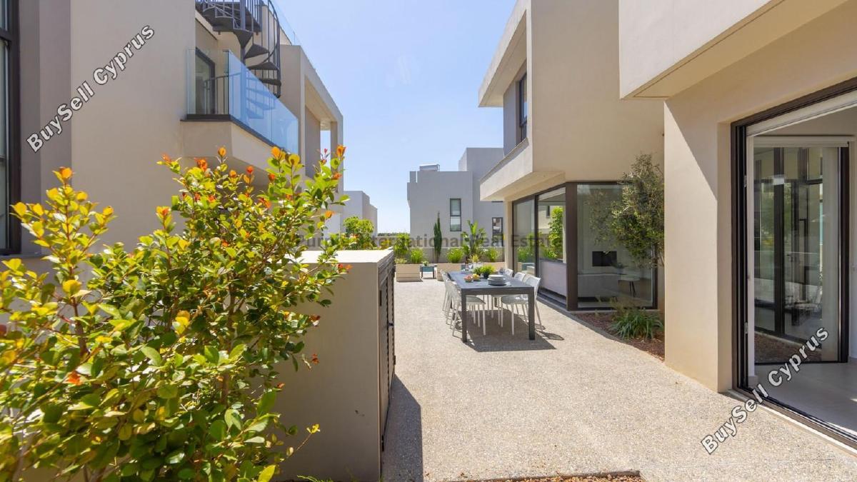 3 bedroom detached house for sale kapparis famagusta 7545404 image 14704818