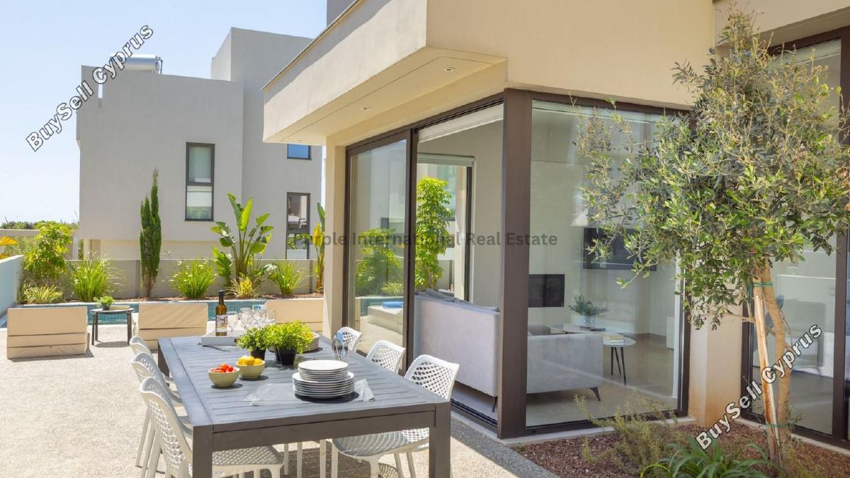 3 bedroom detached house for sale kapparis famagusta 7545404 image 14704819