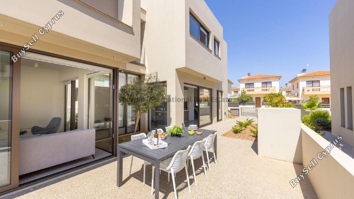 3 bedroom detached house for sale kapparis famagusta 7545404 image 14704820