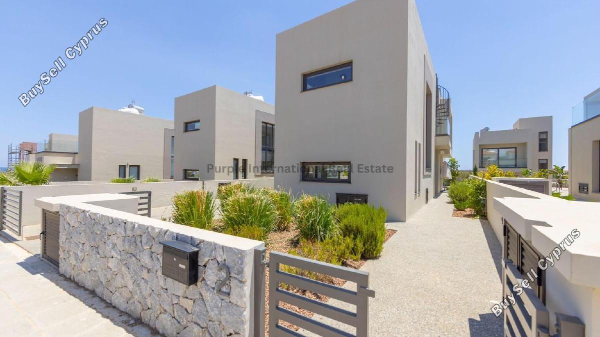 3 bedroom detached house for sale kapparis famagusta 7545404 image 14704822