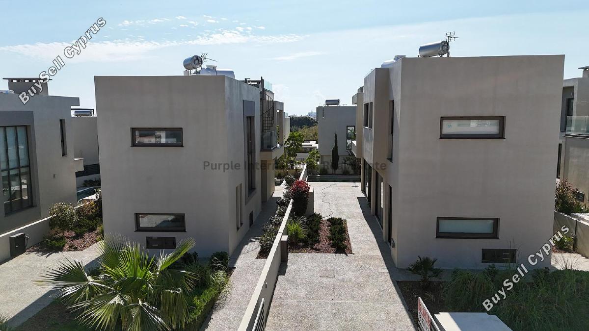 3 bedroom detached house for sale kapparis famagusta 7545404 image 14704824