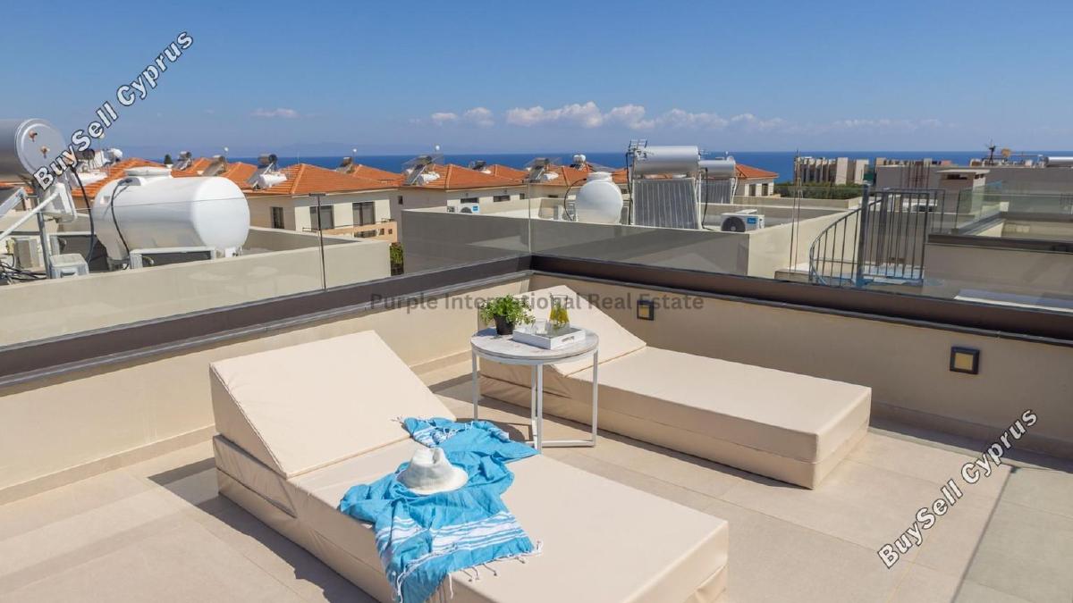3 bedroom detached house for sale kapparis famagusta 7545404 image 14704828