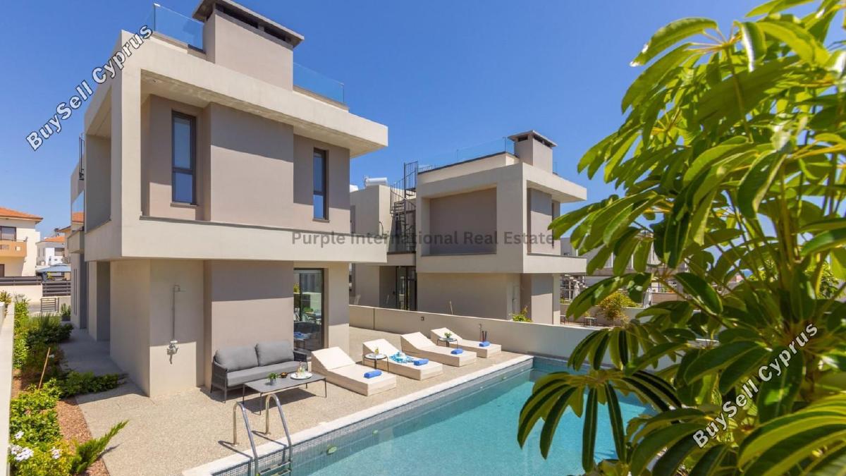 3 bedroom detached house for sale kapparis famagusta 7545404 image 14704831