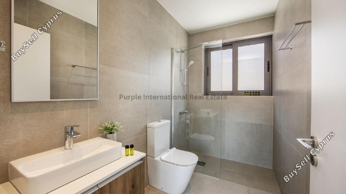 3 bedroom detached house for sale kapparis famagusta 7545404 image 14704837
