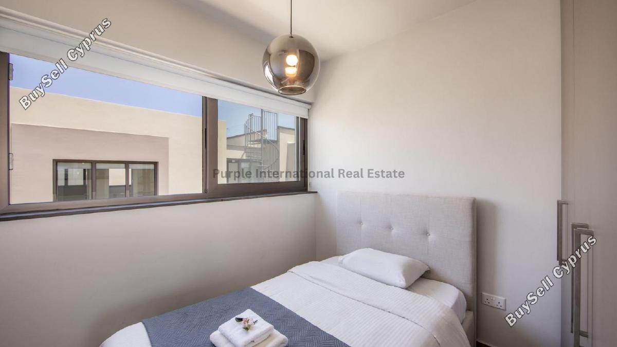 3 bedroom detached house for sale kapparis famagusta 7545404 image 14704841
