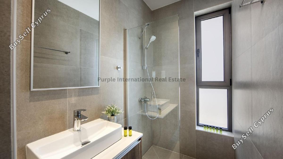 3 bedroom detached house for sale kapparis famagusta 7545404 image 14704846