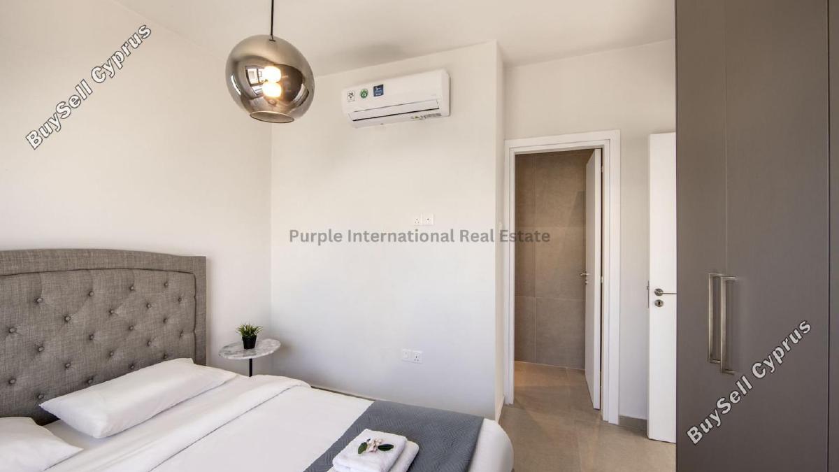 3 bedroom detached house for sale kapparis famagusta 7545404 image 14704849