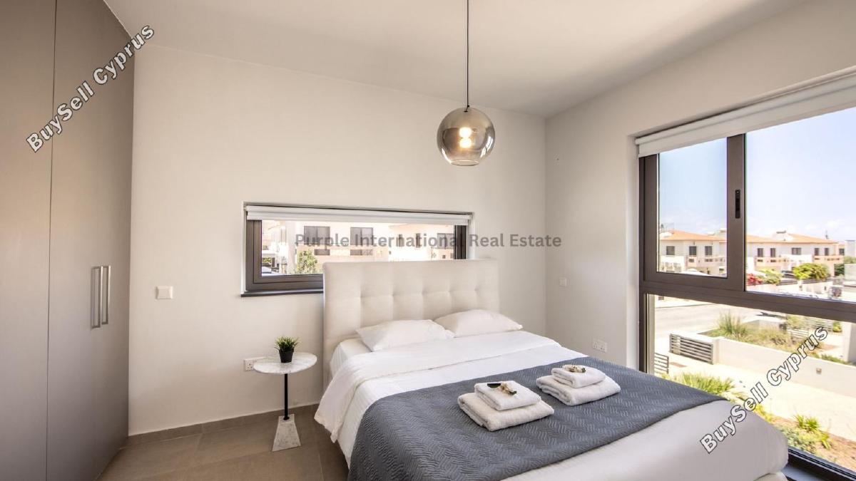 3 bedroom detached house for sale kapparis famagusta 7545404 image 14704854