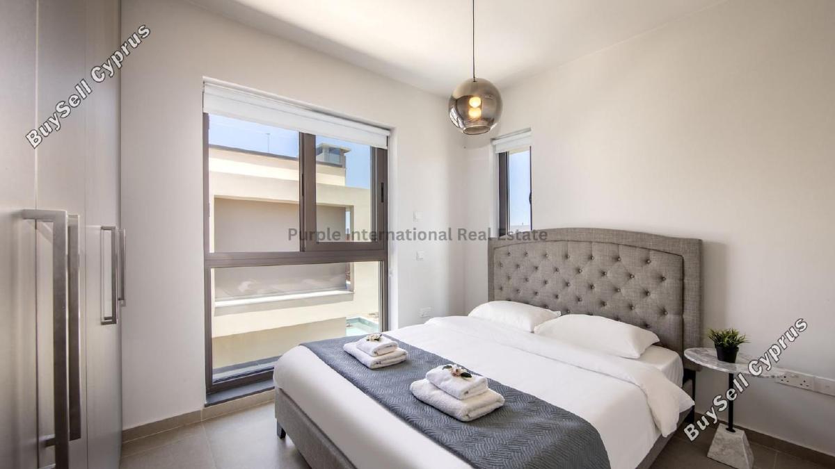3 bedroom detached house for sale kapparis famagusta 7545404 image 14704859