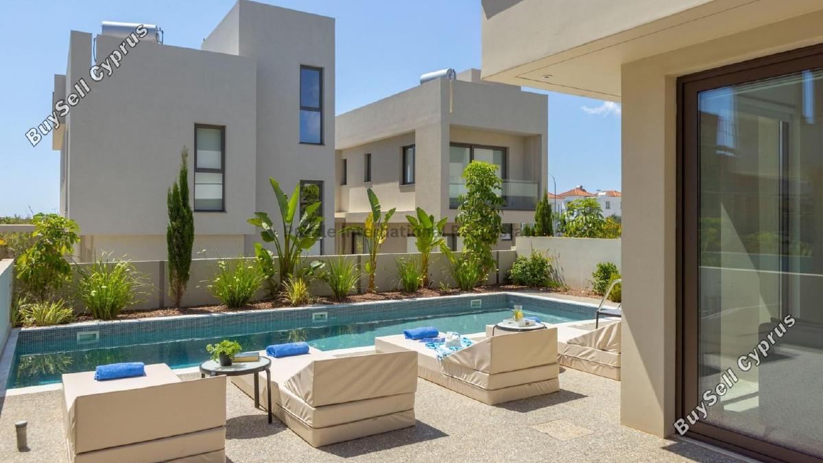 3 bedroom detached house for sale kapparis famagusta 7545404 image 14704862