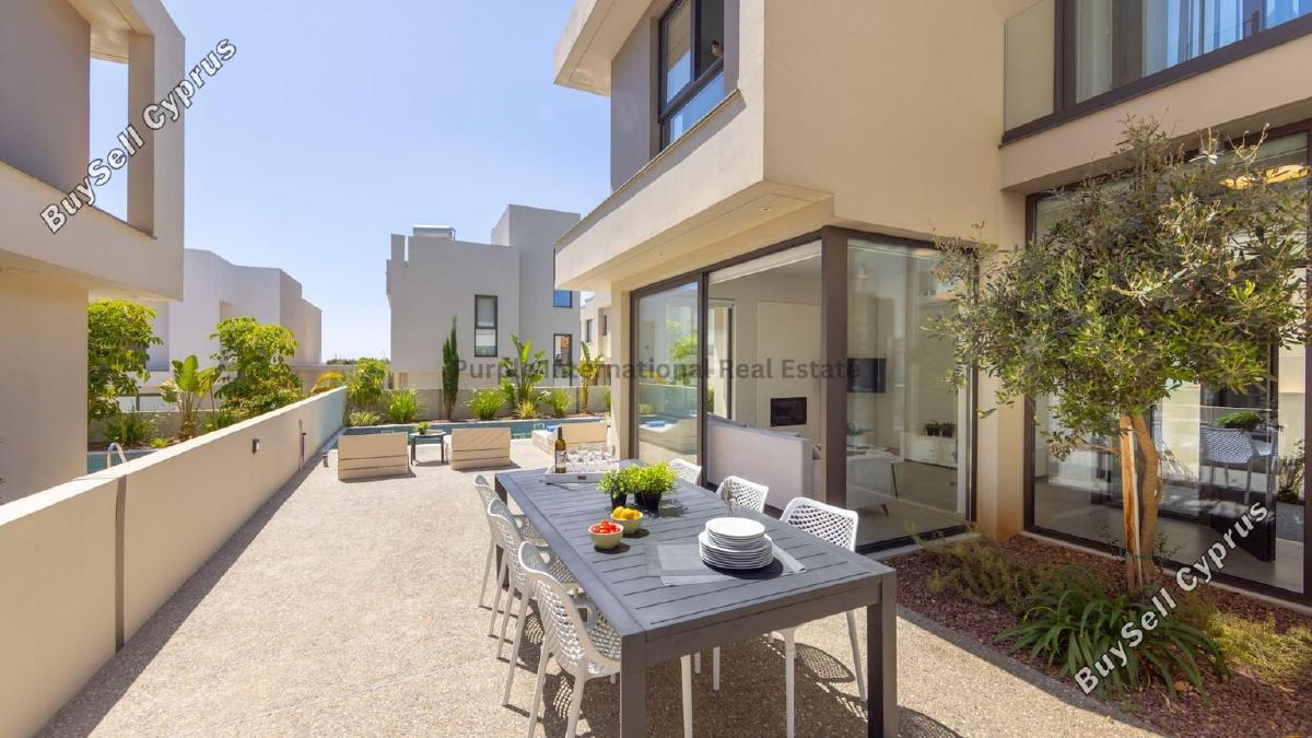 3 bedroom detached house for sale kapparis famagusta 7545404 image 14704868