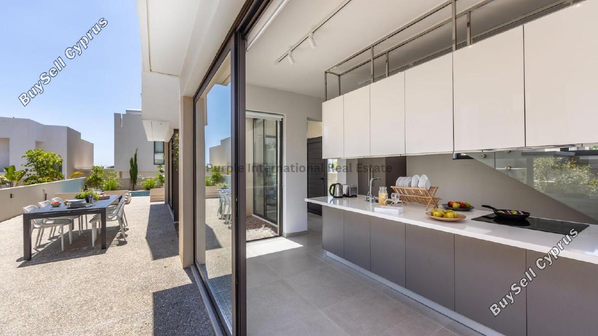 3 bedroom detached house for sale kapparis famagusta 7545404 image 14704869