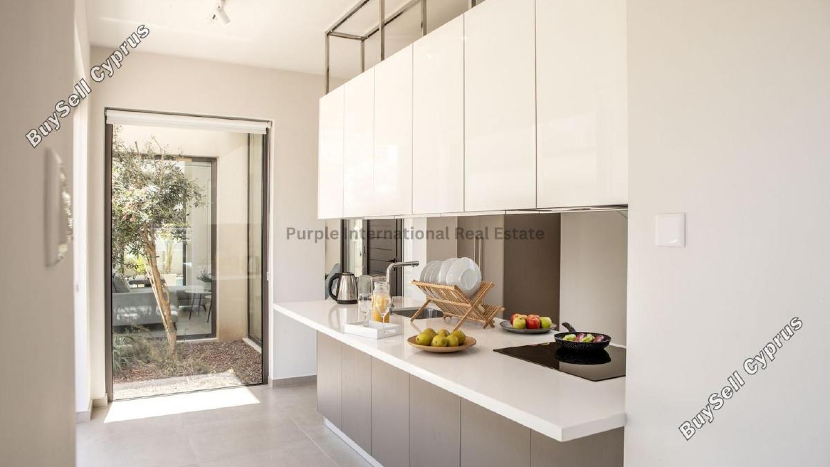 3 bedroom detached house for sale kapparis famagusta 7545404 image 14704872