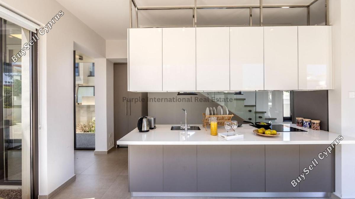 3 bedroom detached house for sale kapparis famagusta 7545404 image 14704875