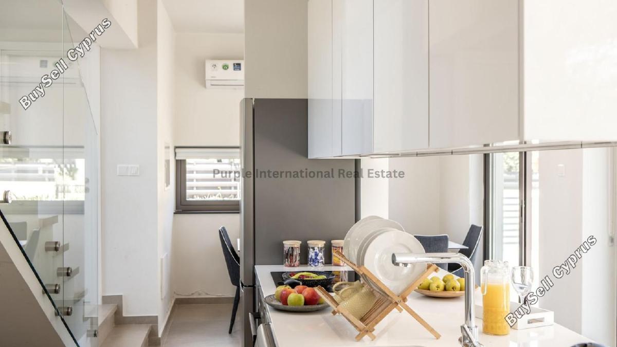 3 bedroom detached house for sale kapparis famagusta 7545404 image 14704878