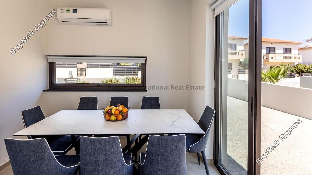 3 bedroom detached house for sale kapparis famagusta 7545404 image 14704880