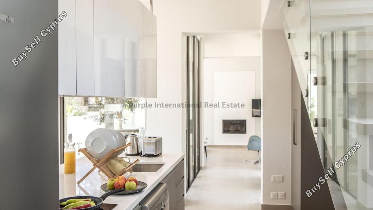 3 bedroom detached house for sale kapparis famagusta 7545404 image 14704883