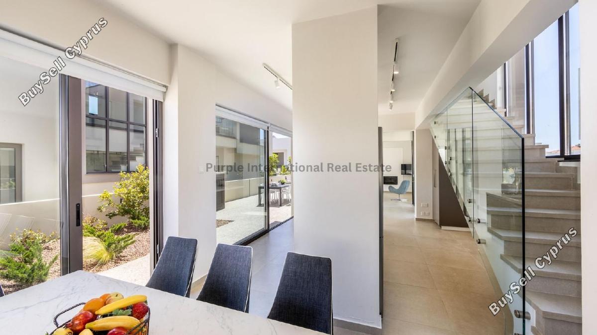 3 bedroom detached house for sale kapparis famagusta 7545404 image 14704888