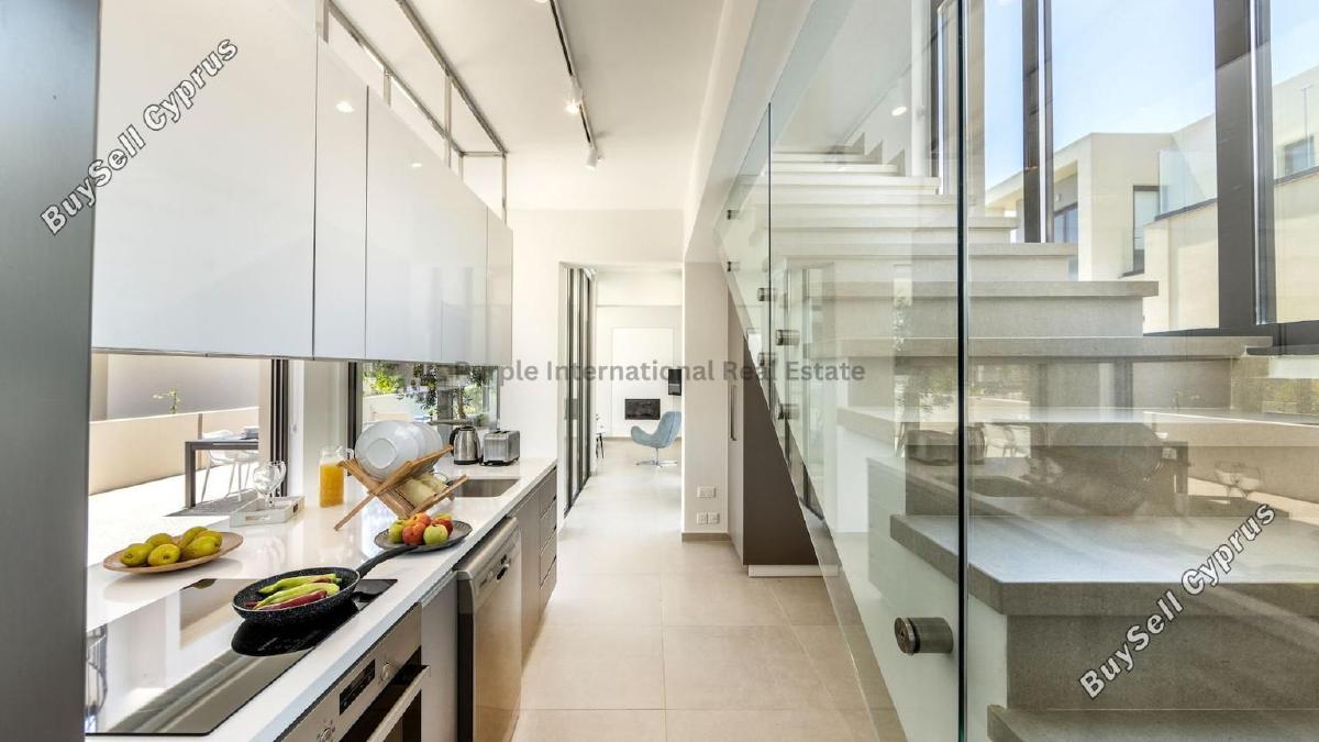 3 bedroom detached house for sale kapparis famagusta 7545404 image 14704891