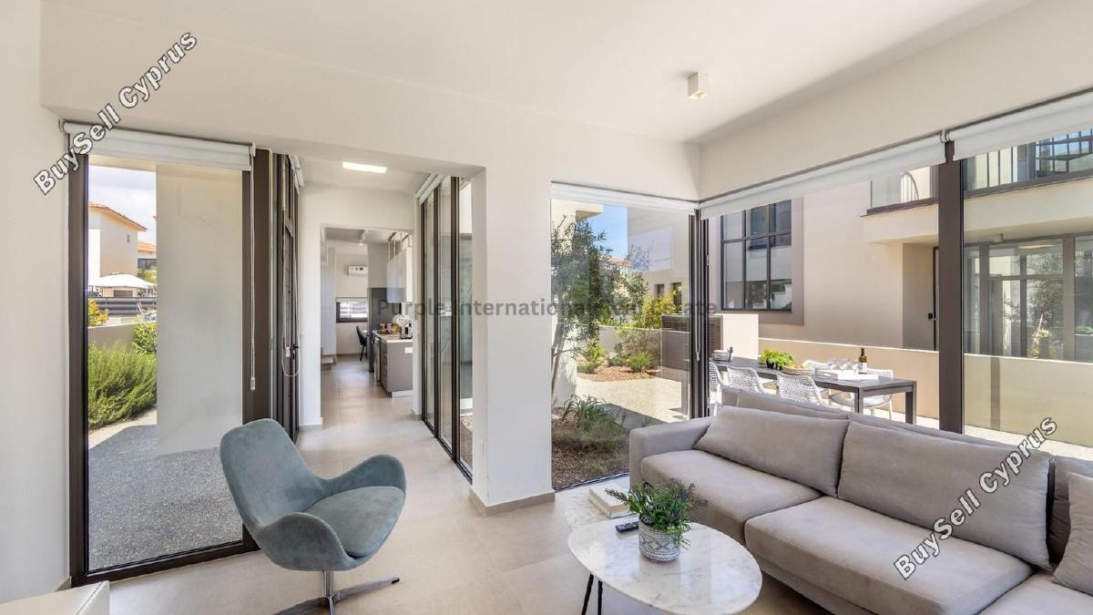 3 bedroom detached house for sale kapparis famagusta 7545404 image 14704895