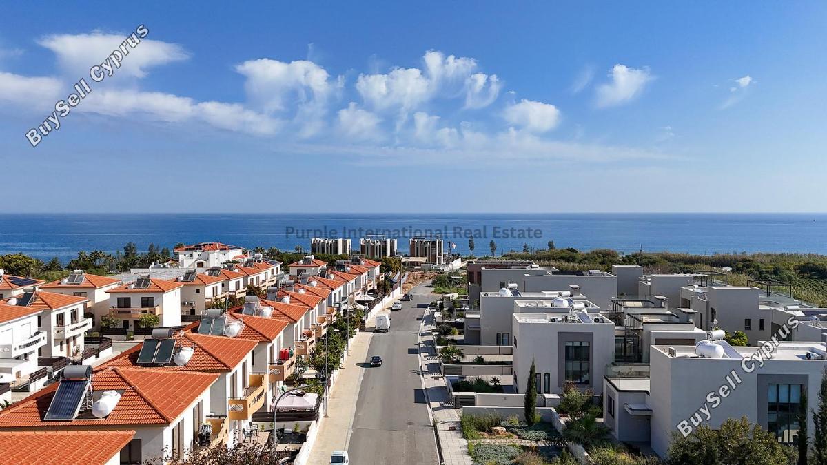 3 bedroom detached house for sale kapparis famagusta 7545404 image 14704898