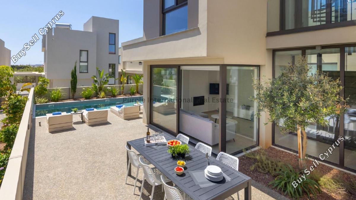 3 bedroom detached house for sale kapparis famagusta 7545404 image 14704900