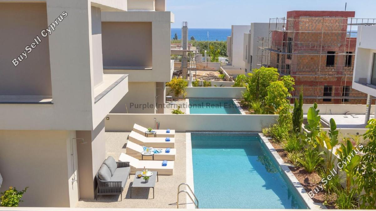 3 bedroom detached house for sale kapparis famagusta 7545404 image 14704903