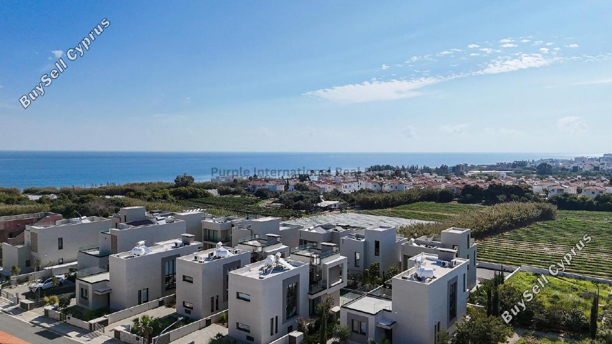 3 bedroom detached house for sale kapparis famagusta 7545404 image 14704909