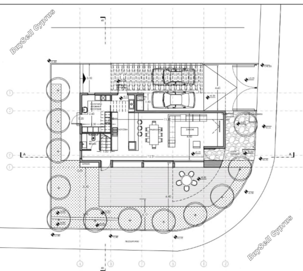3 bedroom detached house for sale kolossi limassol 1865404 image 6863772