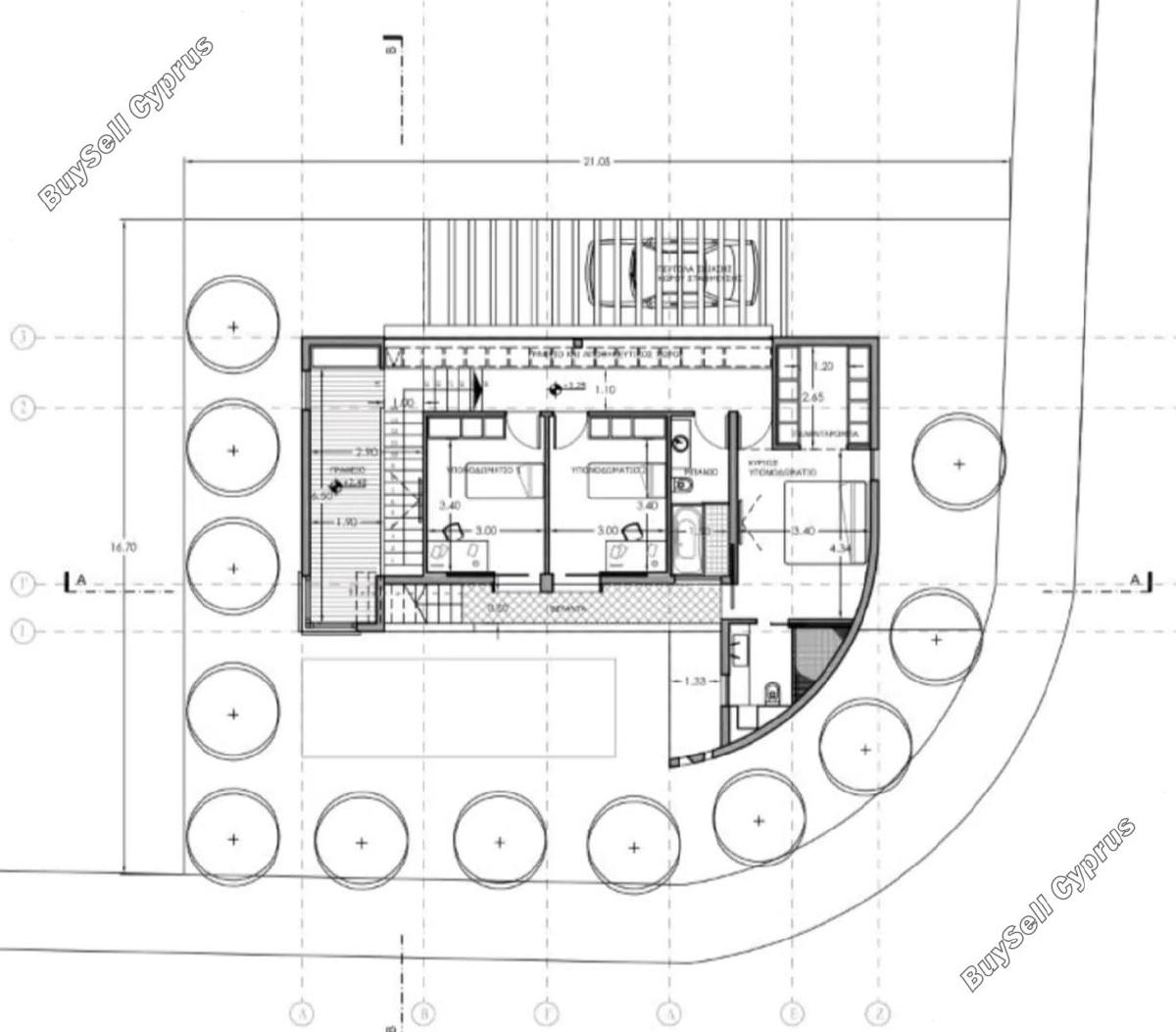 3 bedroom detached house for sale kolossi limassol 1865404 image 6863773