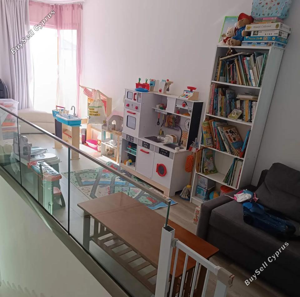 3 bedroom detached house for sale kolossi limassol 1865404 image 6863776