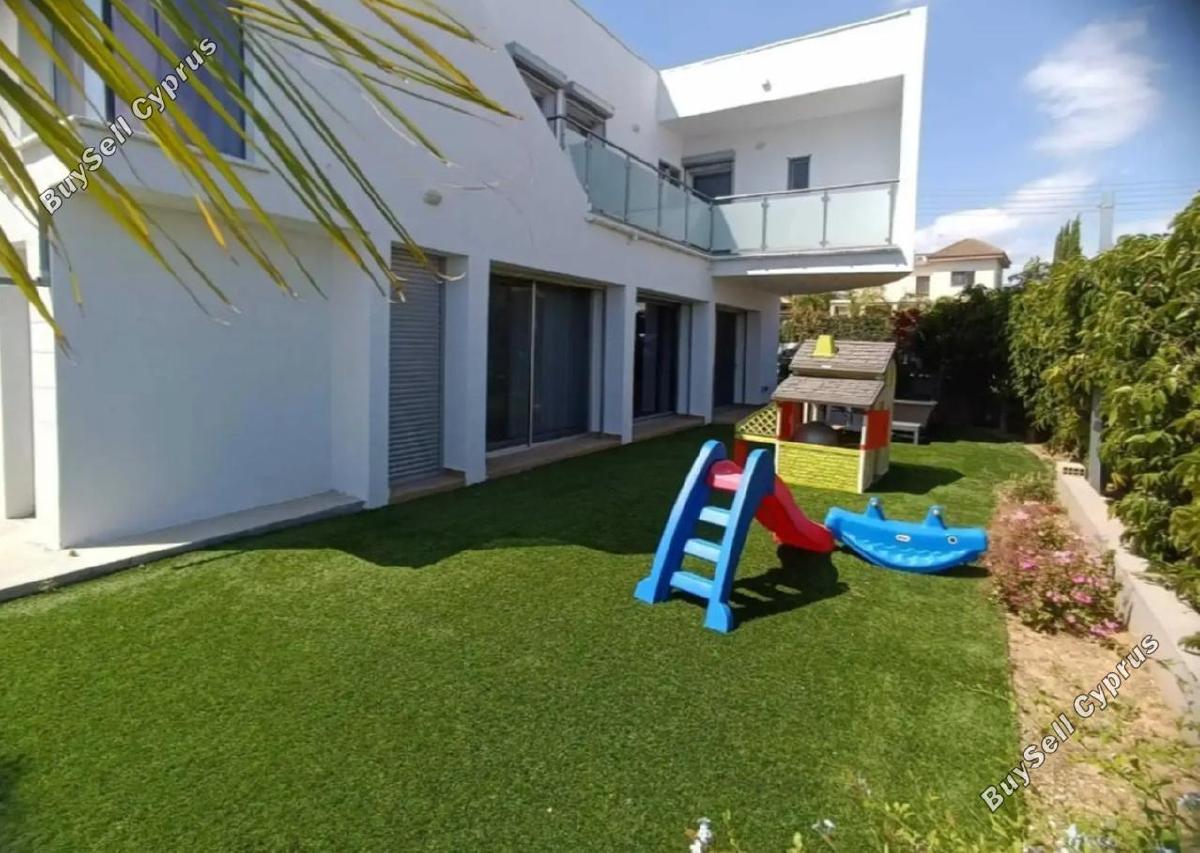 3 bedroom detached house for sale kolossi limassol 1865404 image 6863777