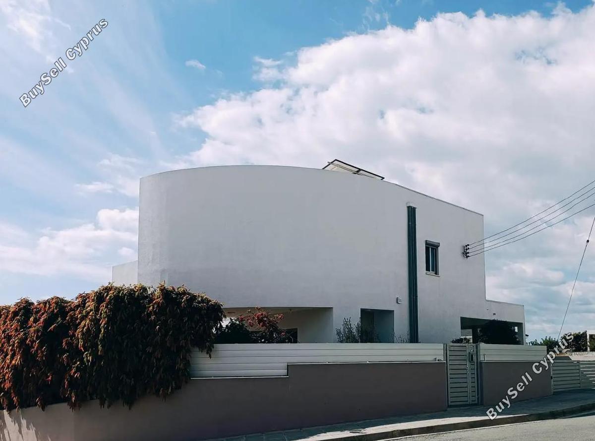 3 bedroom detached house for sale kolossi limassol 1865404 image 6863778